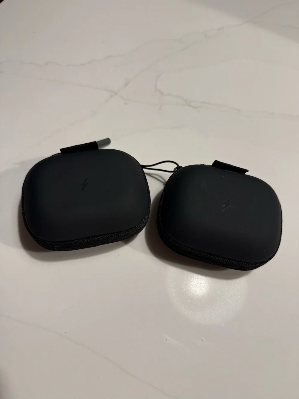 Skullcandy Push Ultra True Wireless Earbuds
